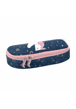 Piórnik Unicorn PP23JN-013 PASO