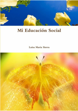Mi Educación Social