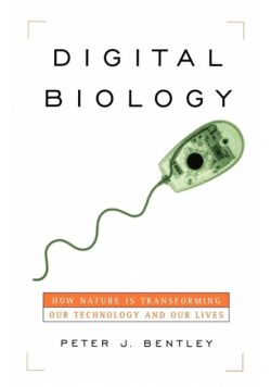 Digital Biology