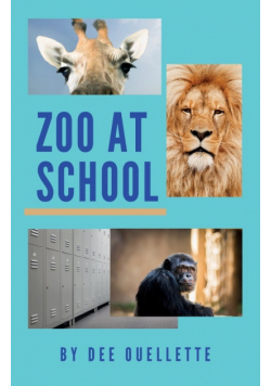 Zoo at School