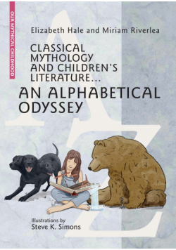 Classical Mythology and Children's Literature