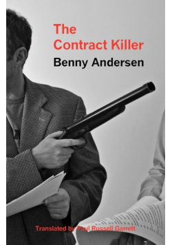 The Contract Killer