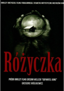 Różyczka