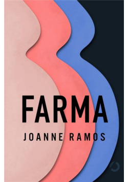 Farma