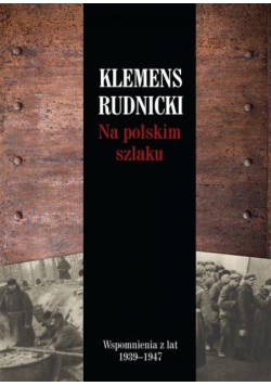 Na polskim szlaku BR