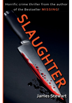 Slaughter