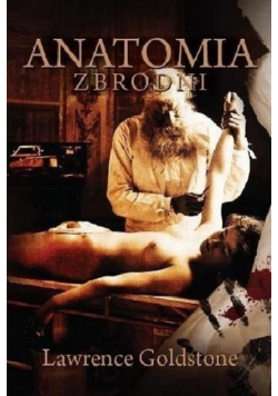 Anatomia zbrodni