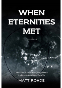 When Eternities Met
