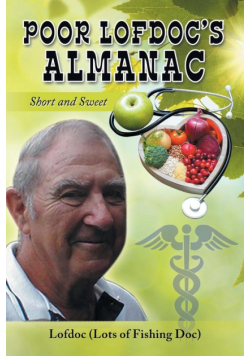 Poor Lofdoc's Almanac