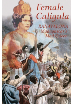 Female Caligula