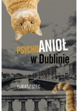 Psychoanioł w Dublinie
