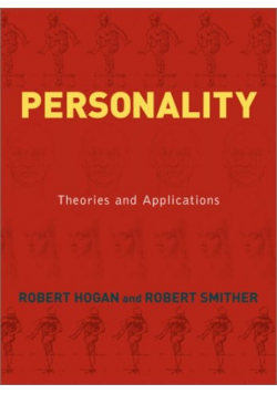 Personality