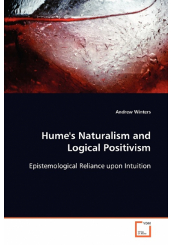 Hume's Naturalism and Logical Positivism