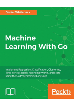 Machine Learning With Go