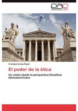 El Poder de La Etica