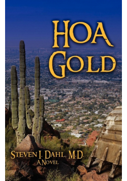 HOA Gold