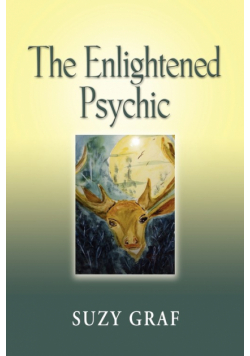 The Enlightened Psychic