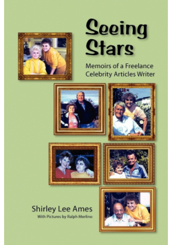 Seeing Stars