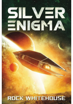 Silver Enigma