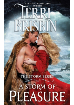 A Storm of Pleasure