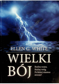 Wielki bój