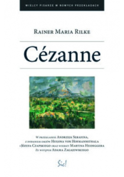 Cezanne