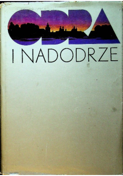 Odra i nadorze