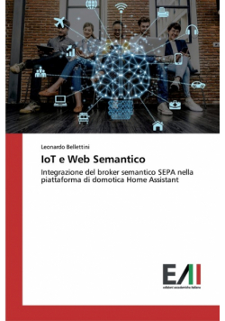 IoT e Web Semantico