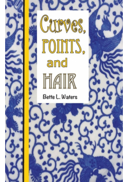 Curves, Points and Hair