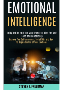 Emotional Intelligence