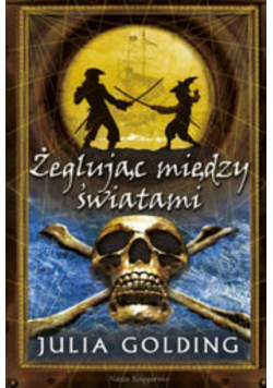 Żeglując między światami