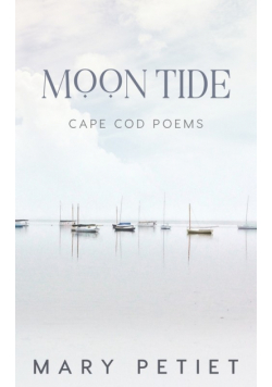 Moon Tide