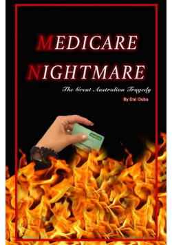 Medicare Nightmare