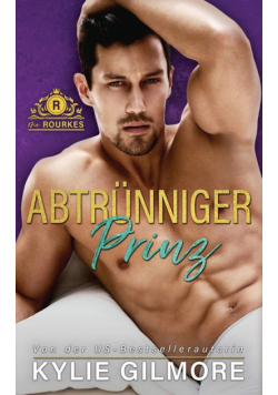 Abtrünniger Prinz