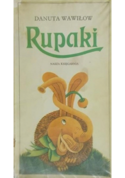 Rupaki