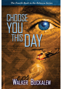 Choose You This Day