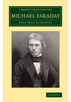 Michael Faraday