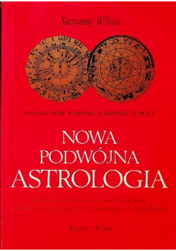Nowa Podwójna Astrologia