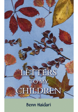 Letters to My Children