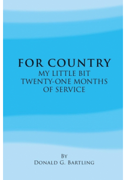 For Country