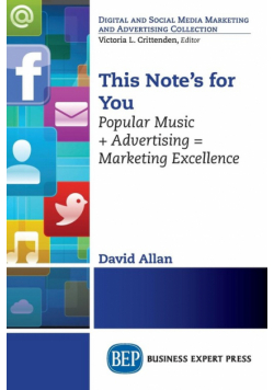 This Note's For You