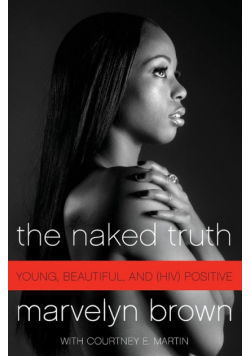 The Naked Truth
