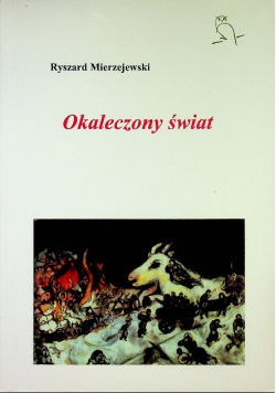 Okaleczony świat