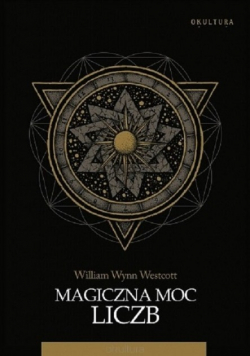 Magiczna moc liczb