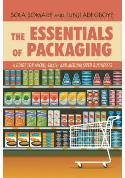 The Essentials of Packaging