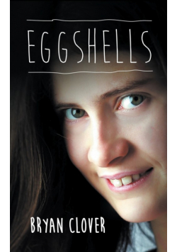 Eggshells