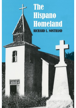 Hispano Homeland