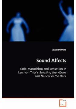 Sound Affects