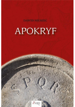 Apokryf