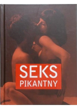 Seks Pikantny